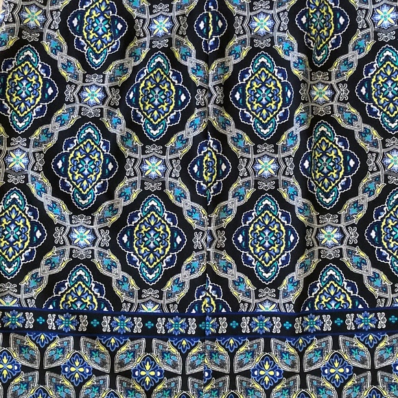 Talbots Skirt - Picture 2 of 3